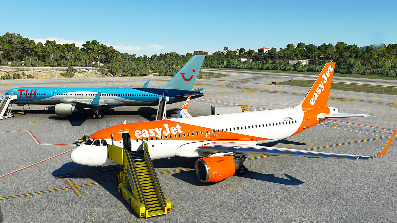 Skiathos-A320-Easyjet-11.jpg