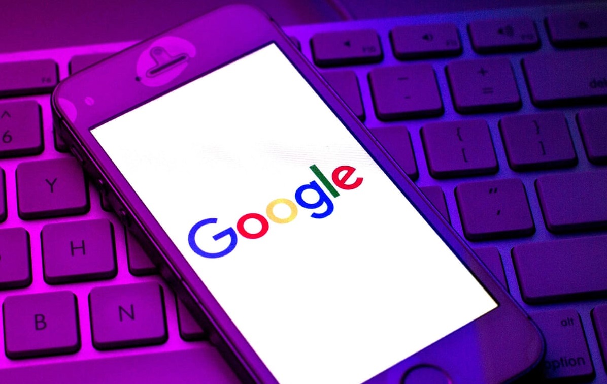 Google evitó que 150 millones de personas fueran hackeadas con este simple truco