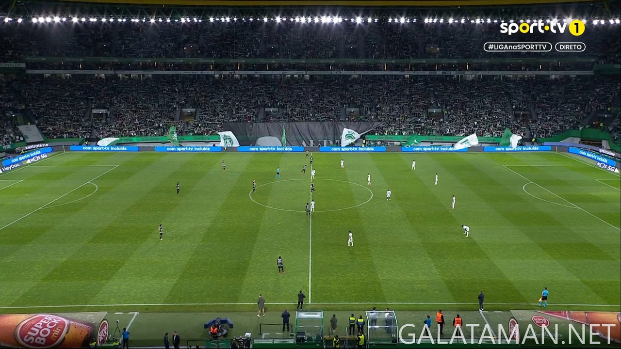 [Image: 04-18-21-15-03-SPORT-TV-1-FHD-Sporting-L...22-433.jpg]