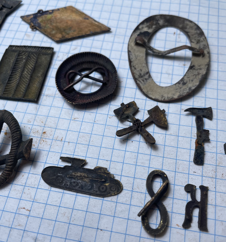 D063020E-7523-4D93-8D1D-01401FEECCBA