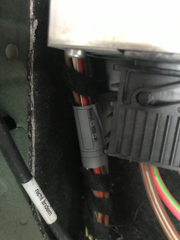 E8DD8F92-6D95-4521-8E4D-950C25908D37