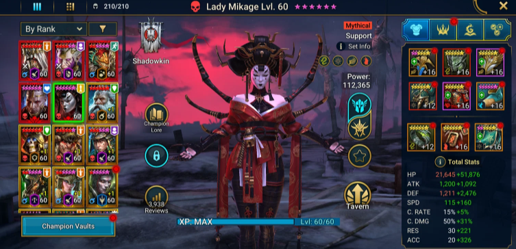 Screenshot 2026 04 04 165126