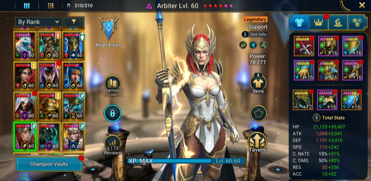 Screenshot 2026 04 04 165251