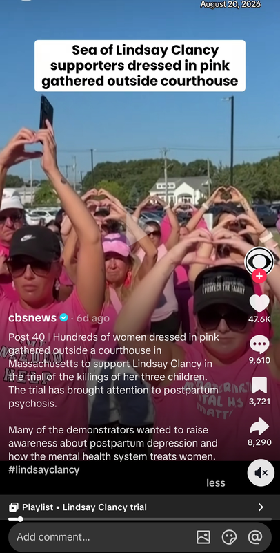 Screenshot-20260828-135433-Tik-Tok.png