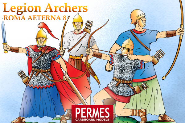 pmdh48_legion_archers_prev2
