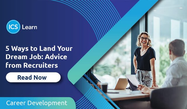 https://i.postimg.cc/hGNQ58J2/5-ways-to-land-your-dream-job-advice-from-recruiters.jpg