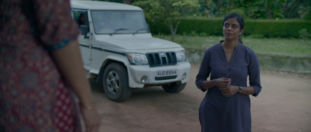 vlcsnap 2025 10 17 20h12m21s092