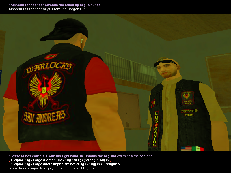 Screenshot-2025-04-02-T06-14-13-702-Z.pn