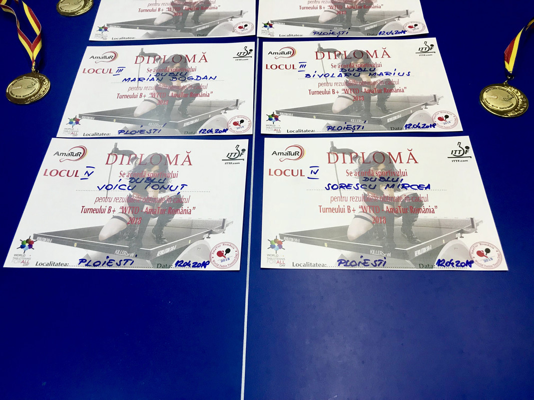 15543227-7F8B-4417-B463-5CAF0418248C