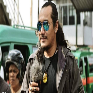 untuk-cs.png