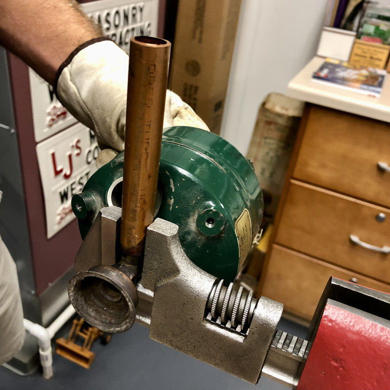 9CC64DD3-63B7-4521-9526-071D37B82131