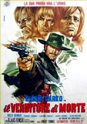 Il venditore di morte(Ver.Ger) (1971) DVD5 COMPRESSO ITA GER Il venditore di morte(Ver.Ger) (1971) DVD5 COMPRESSO ITA GER