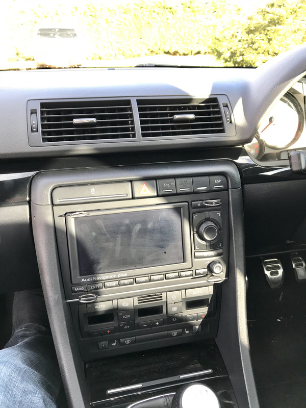 133501F8-2D69-48DB-961E-6B24303D9900