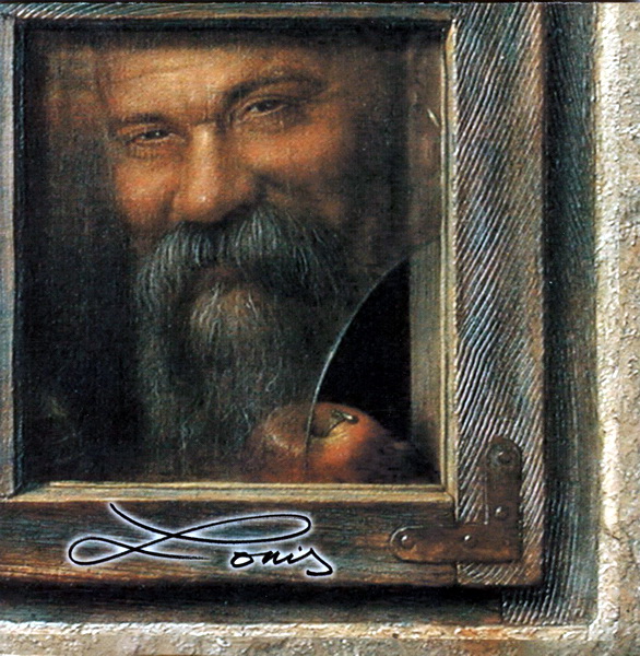 R-2681966-1296403560