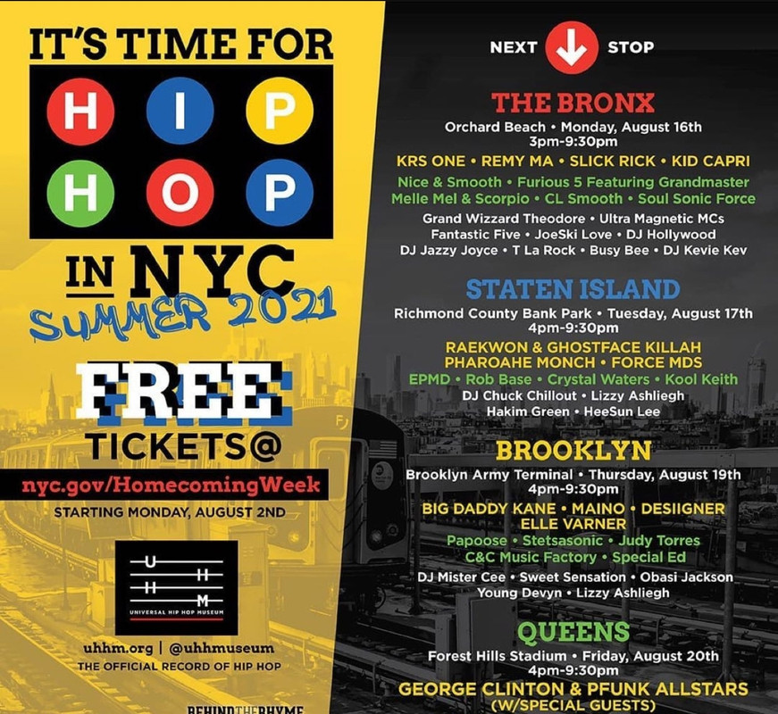 Screenshot_20210801-131643_Instagram