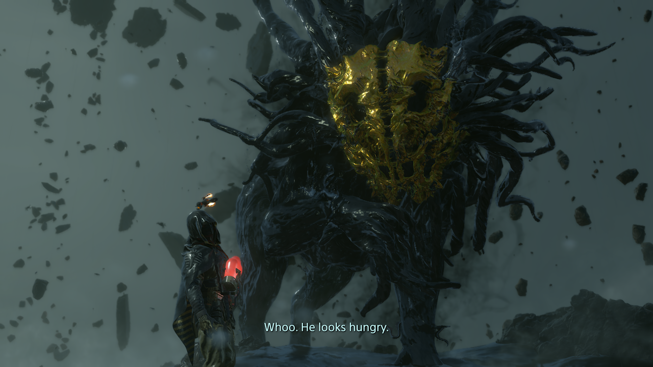 Death-Stranding-Screenshot-2026-02-18-21-37-06-98