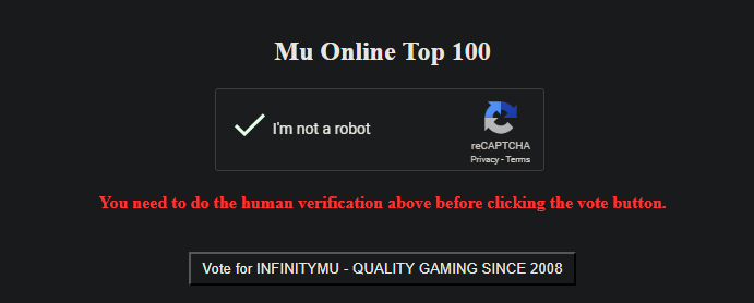 qwe.png