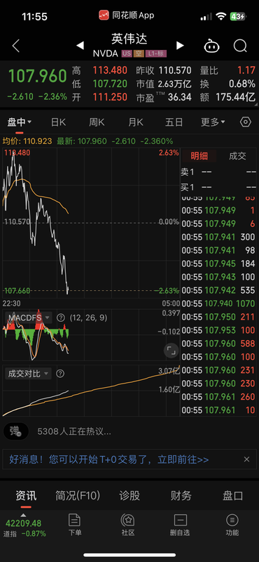 6C369FB8-177C-4075-86C3-BDFB9A954B21