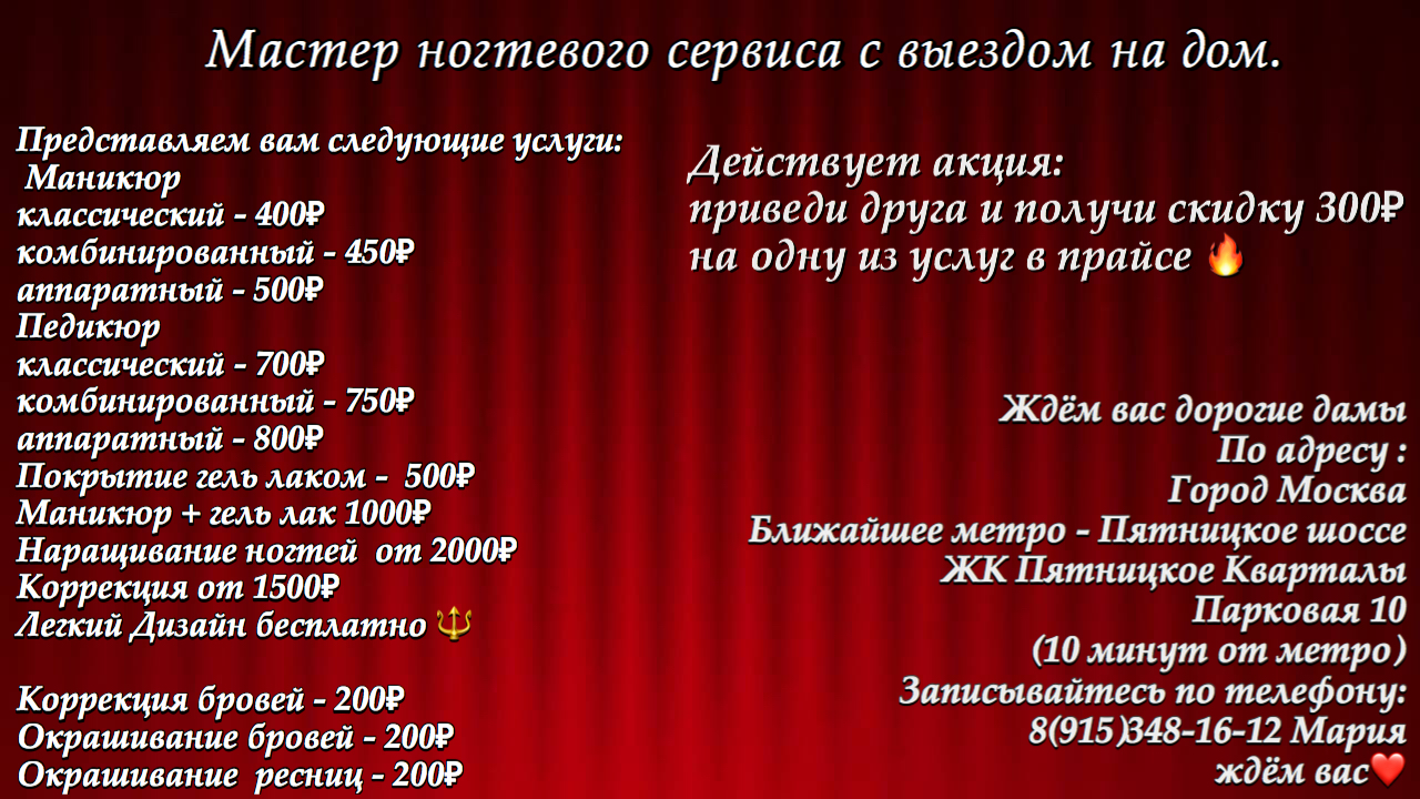 08189FCB-4766-4C17-A520-58943AC43EA8