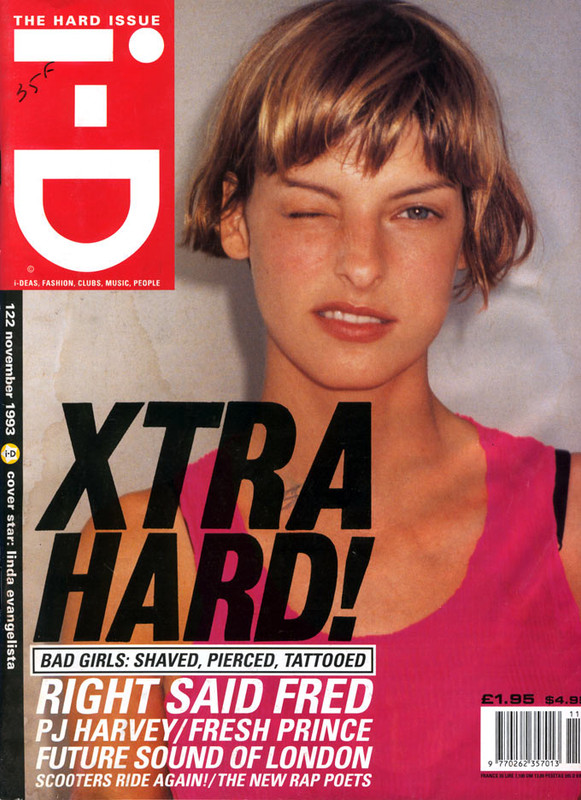 IDUK1993Nov_phJuergenTeller