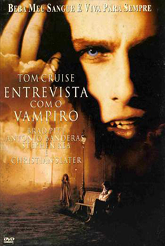 Entrevista Com o Vampiro 1994 Torrent – BluRay 720p/1080p Dual Áudio Entrevista Com o Vampiro 1994 Torrent – BluRay 720p/1080p Dual Áudio