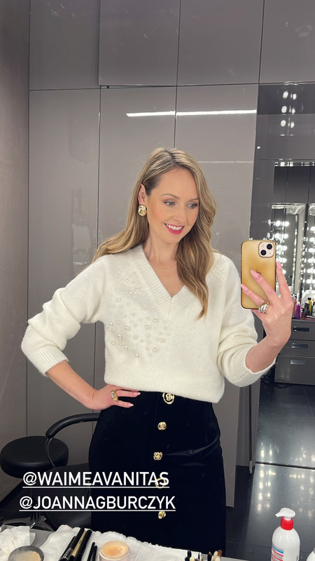 469285814_18386443969100682_950361082236924028_n