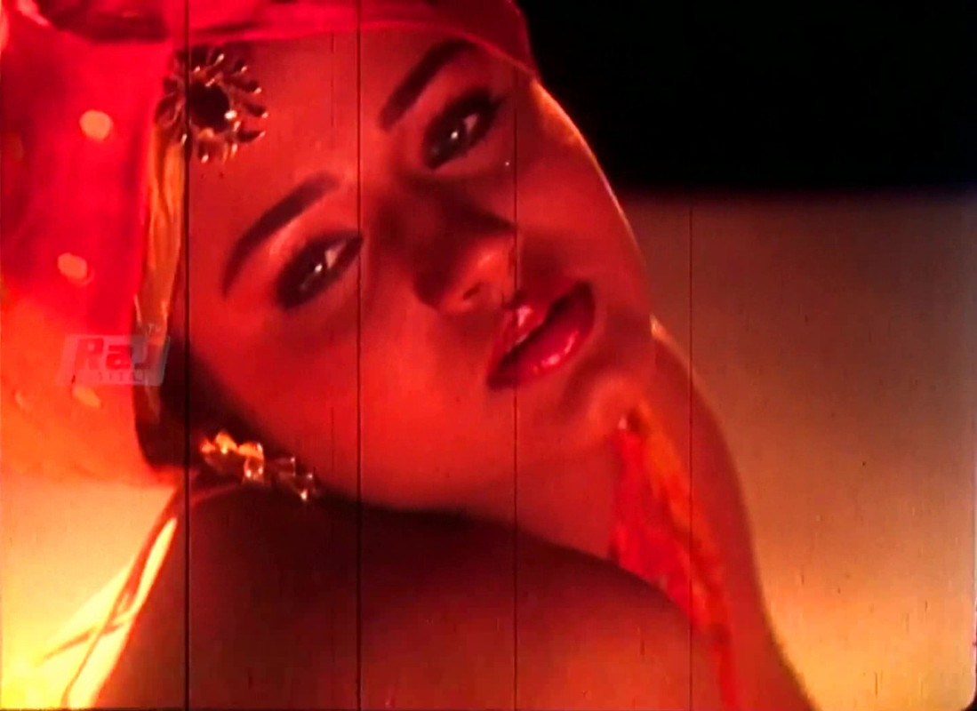 vlcsnap-2023-05-19-16h20m35s576