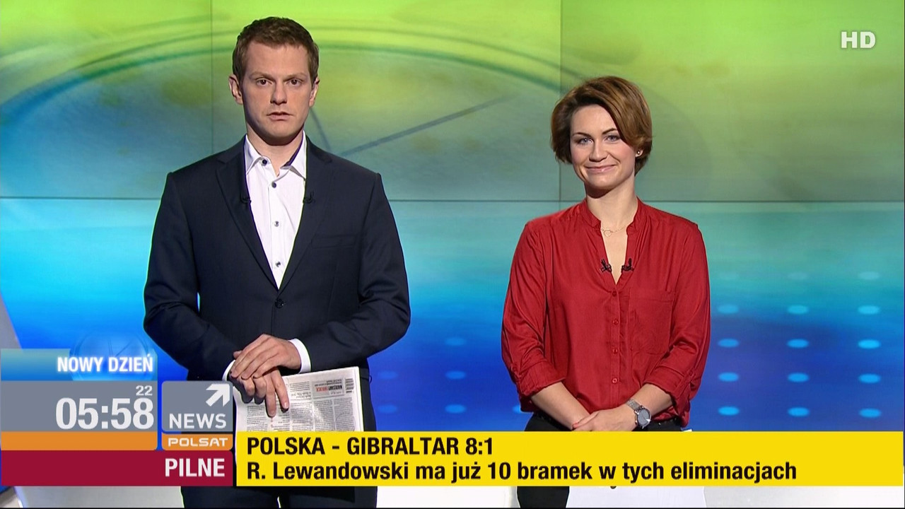 Polsat_News_HD-08092015-0557.mts (0_00_48) 00113