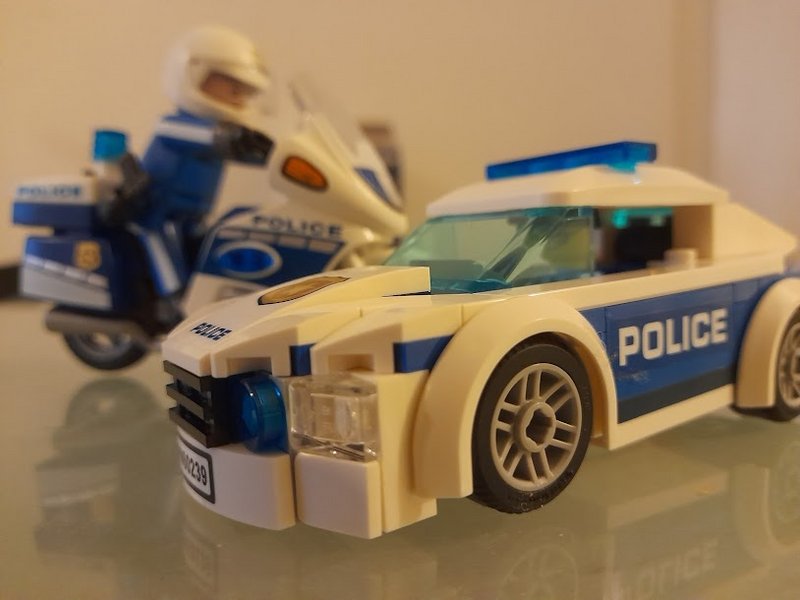lego.jpg