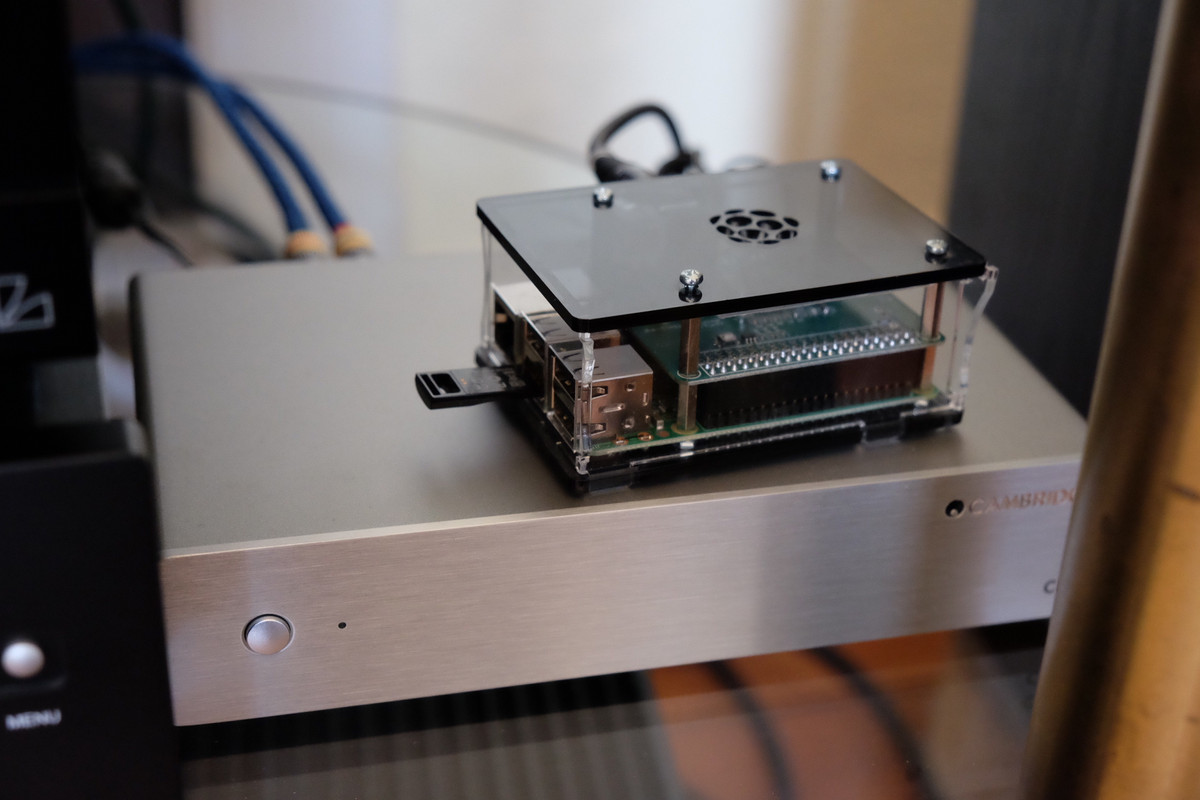 20B70F99-B671-4B71-9EE7-19D23D2436B3