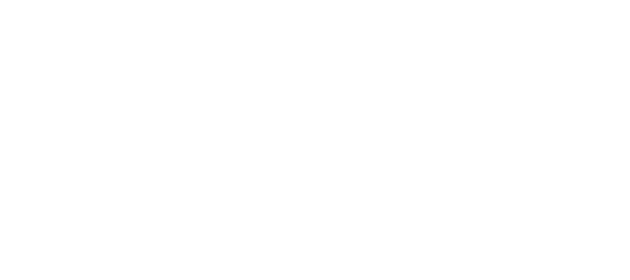 Elo Link logo hero