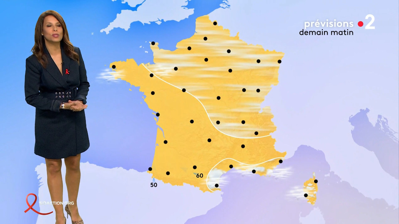 2021-03-28_20_50_Fr2_Meteo.mp4_snapshot_11.03.479