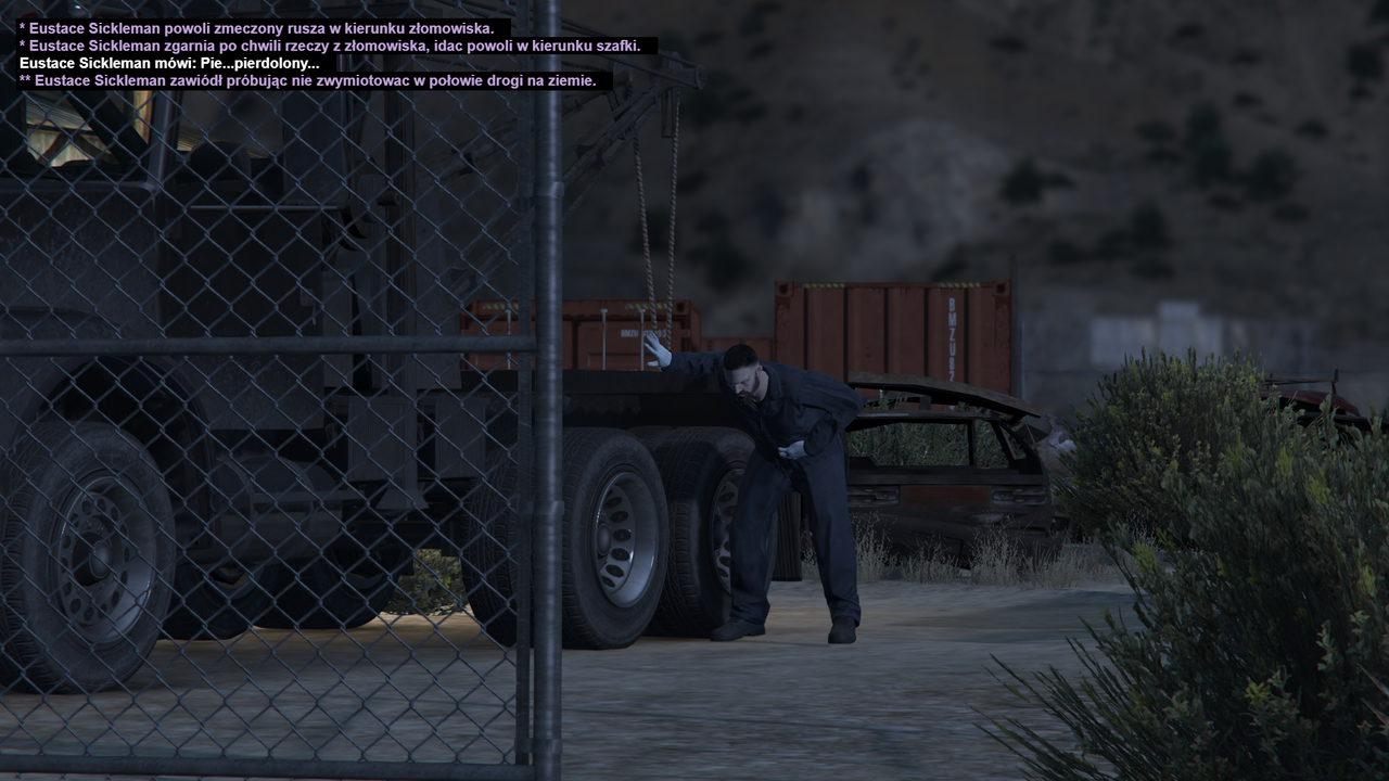 Screenshot-46.png