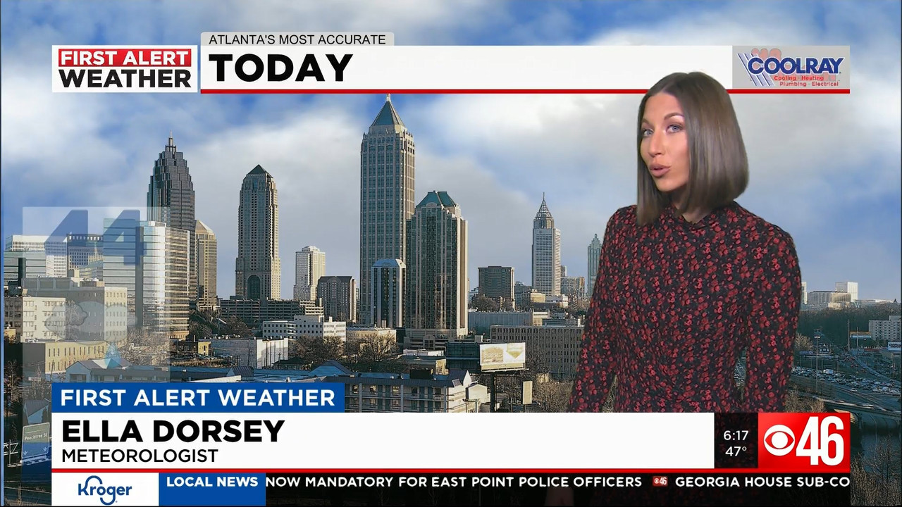 Wake Up Atlanta 2022_03_10_09_30_00.ts_snapshot_01.50.19.578