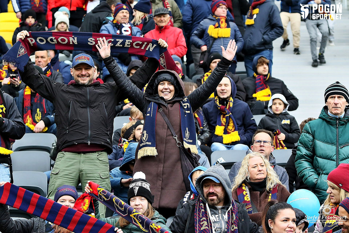 37-Pogon-Piast-Gliwice-2024-04-20