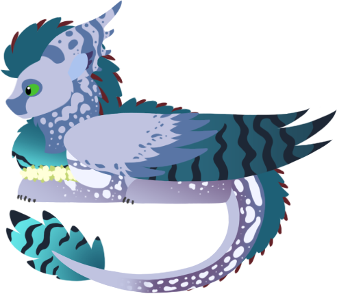 Mierage-ScarredSilver-47247