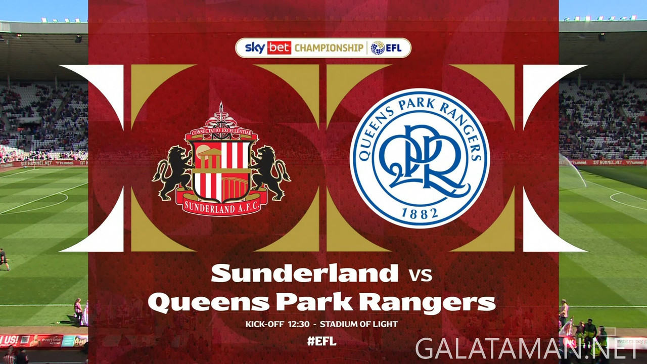 [Image: 20250503-SUN-QPR-EFL-F-1080-mkv-snapshot...10-572.jpg]