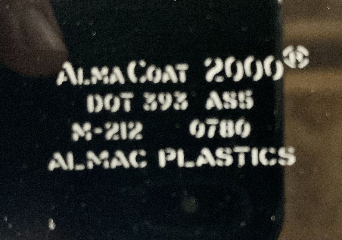 18747AA5-B178-4AC2-8719-03674BEC4685