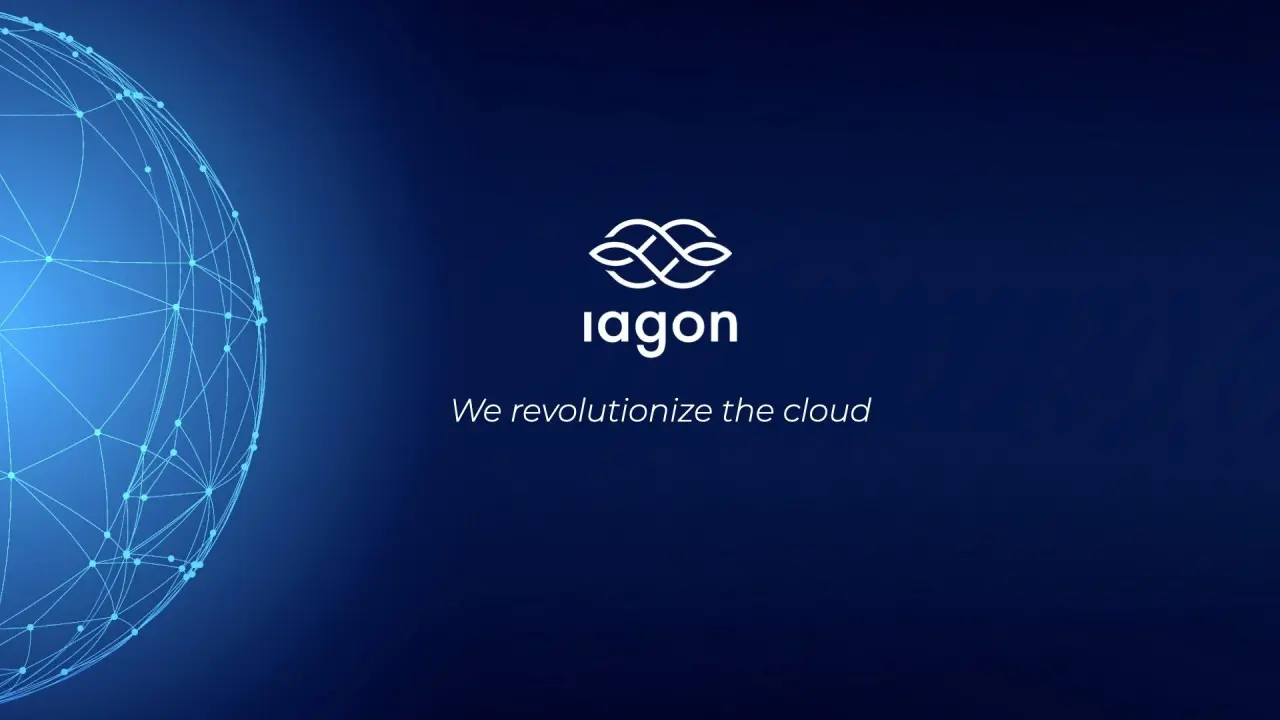 IAGON y el almacenamiento descentralizado en Cardano ¿Merece la pena Invertir?