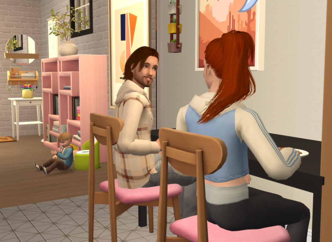 Sims2-EP9-RPC-2024-06-09-15-24-44-73