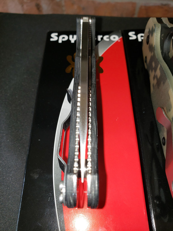 20190330-101907.jpg