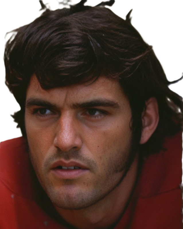 Jim Bailey