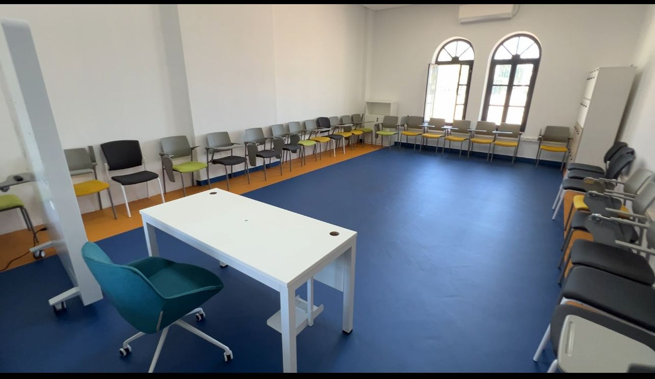 WhatsApp Image 2024-10-11 at 20.07.41 (1)