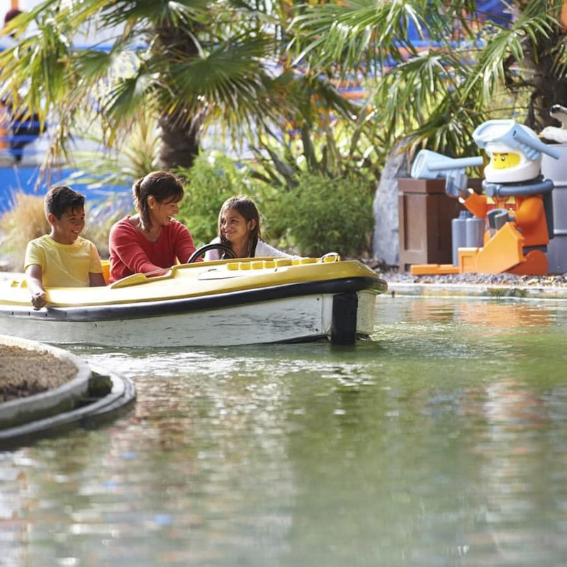 Official-LEGOLAND-Windsor