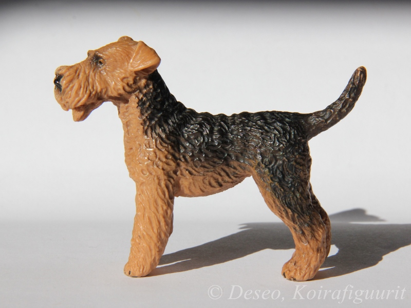 Schleich