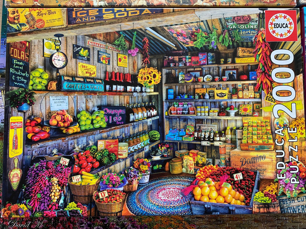 WhatsApp Image 2022-02-04 at 14.24.00 (1)