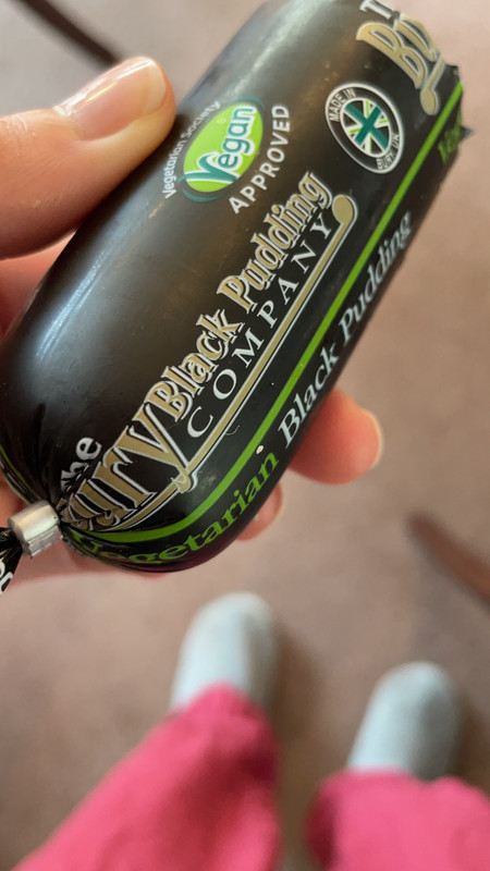 788893F3-78DD-4F66-9CA9-89307934CB30