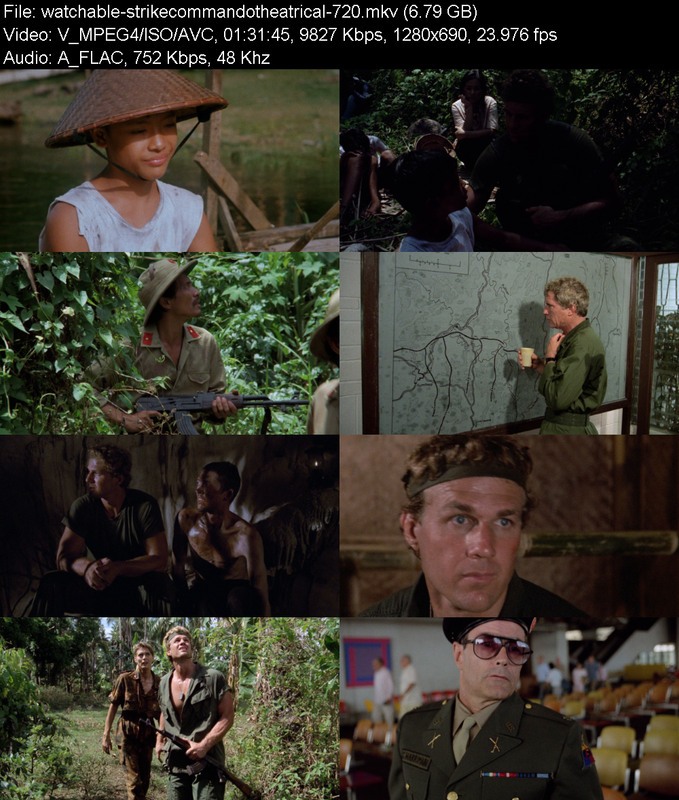 strike-commando-1986-theatrical-720p-blu