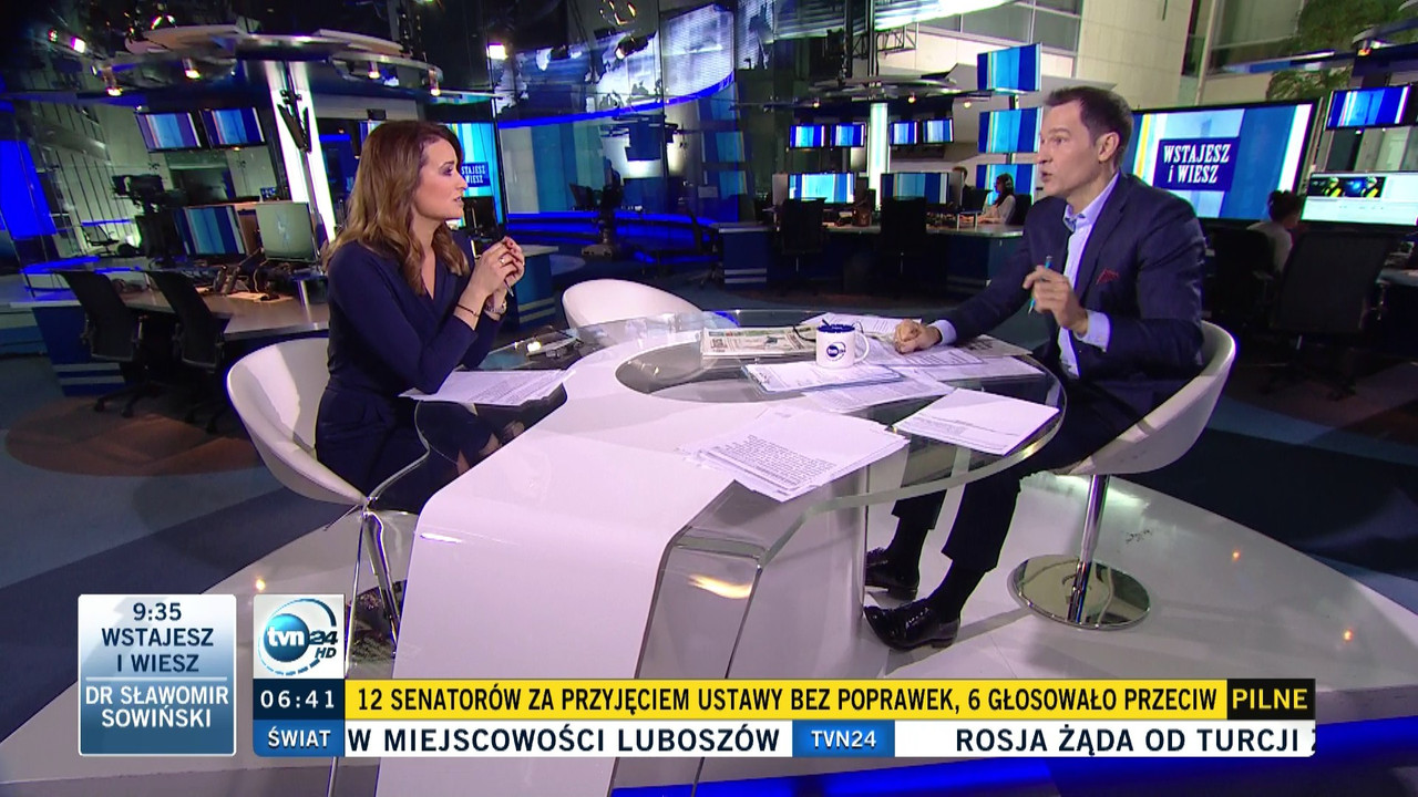 TVN_24_HD-31122015-0629.mts (0_02_40) 001583