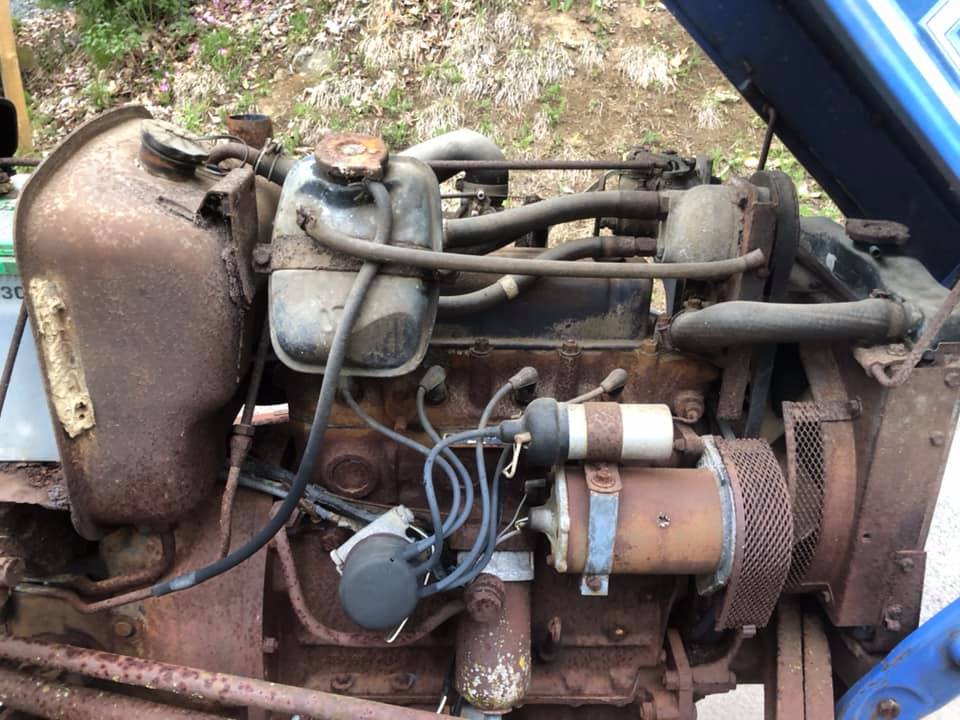 98469873_10102741396905705_7665495645209231360_n